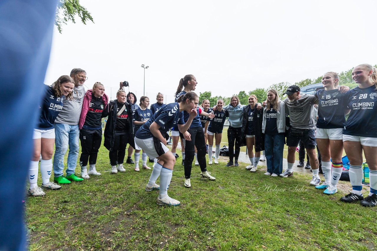 Bild 125 - F SV Eidelstedt - SC Alstertal-Langenhorn : Ergebnis: 2:7